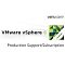 Фото-1 Подписка VMware поддержка для vSphere 6 Standard Lic 1CPU 12 мес., VS6-STD-P-SSS-C