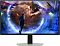 Фото-1 Монитор Samsung S27DG600SIXCI 27&quot; OLED чёрный, LS27DG600SIXCI