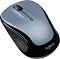 Фото-2 Мышь Logitech M325s Беспроводная серый, 910-006822