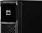 Фото-6 Батарея для ИБП Systeme Electriс BPSE 192 В, BPSE192RT2U9