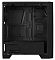 Фото-4 Корпус Aerocool Cylon Midi Tower Без БП чёрный, CYLON BK