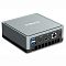 Фото-2 Настольный компьютер IRBIS IMFPC106 Mini PC, IMFPC106
