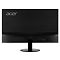 Фото-2 Монитор Acer SA270Abi 27&quot; IPS чёрный, UM.HS0EE.A01