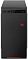 Фото-8 Настольный компьютер iRU Опал 615 Mini Tower, 2044138