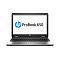 Фото-3 Ноутбук HP ProBook 650 G2 15.6&quot; 1366x768 (WXGA), Y3B05EA