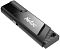 Фото-2 USB накопитель Netac U336 USB Type A (USB 3.2 Gen 1) 128 ГБ, NT03U336S-128G-32BK