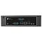 Фото-2 Настольный компьютер MSI Pro DP21 11M-015BRU Mini PC, 936-B0A411-020