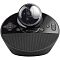 Фото-2 Web-камера Logitech BCC950 1920 x 1080  Oem, 960-000867
