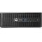 Фото-2 Настольный компьютер HP ProDesk 400 G3 SFF, T4R76EA