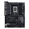 Фото-2 Материнская плата Asus PROART B660-CREATOR D4 ATX LGA 1700, ProArt B660-CREATOR D4