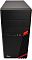 Фото-5 Настольный компьютер iRU 310SC Mini Tower, 2059344
