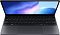 Фото-5 Ноутбук Chuwi Corebook X 2023 14&quot; 2160x1440 (Full HD+), 1746417