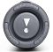 Фото-5 Портативная акустика JBL Xtreme 3 4.0, цвет - серый, JBLXTREME3GREU