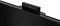 Фото-6 Моноблок Rombica myScreen Helios 27&quot; Monoblock, PCAI-0009