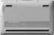 Фото-5 Ноутбук Tecno MegaBook T1 15.6&quot; 1920x1080 (Full HD), 71003300169