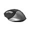 Фото-2 Мышь A4Tech FG35 Беспроводная серый, FG35 GREY