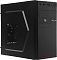 Фото Настольный компьютер Amur Нарвал B7I21 Mini Tower, 2147002