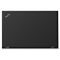 Фото-3 Мобильная рабочая станция Lenovo ThinkPad P53 15.6&quot; 1920x1080 (Full HD), 20QN004WRT