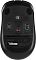Фото-9 Мышь A4Tech Fstyler FB12 Беспроводная чёрный, FB12 BLACK