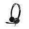 Фото Наушники Raskat Standart 4U USB чёрный, Standart 4U