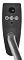 Фото-4 USB-хаб Digma HUB-4U3.0-UC-G, HUB-4U3.0-UC-G