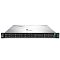 Фото-1 Сервер HPE Proliant DL360 Gen10 10x2.5&quot; NVMe Rack 1U, 879991-B21
