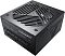Фото-2 Блок питания для ПК Montech Titan Gold Gen.5 ATX 80 PLUS Gold 750 Вт, TITAN GOLD 750 TIS0123
