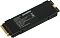 Фото-2 Диск SSD Digma Top G3 M.2 2280 2 ТБ PCIe 4.0 NVMe x4, DGST4002TG33T