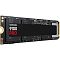 Фото-3 Диск SSD Samsung 9100 PRO M.2 2280 1 ТБ PCIe 5.0 NVMe 2.0 x4, MZ-VAP1T0BW