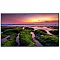 Фото-2 Панель Samsung QB65B 65&quot; VA чёрный, LH65QBBEBGCXCI
