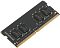 Фото-3 Модуль памяти Kingspec 16 ГБ SODIMM DDR4 2666 МГц, KS2666D4N12016G