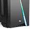 Фото-17 Настольный компьютер iRU Game 320A5GE Midi Tower, 2000629