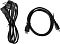 Фото-10 Монитор Pinebro MF-2704D(100) 27&quot; IPS чёрный, MF-2704D(100)