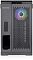 Фото-6 Корпус Thermaltake CTE C700 Midi Tower Без БП чёрный, CA-1X7-00F1WN-01