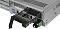 Фото-13 Сервер iRU g2225p 25x2.5" Rack 2U, 2139294