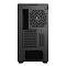 Фото-3 Корпус Fractal Design Meshify 2 Midi Tower Без БП чёрный, FD-C-MES2A-01