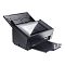 Фото-3 Сканер Avision AN360W A4, 000-0916-0KG