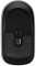 Фото-11 Мышь XIAOMI Wireless Mouse Lite Беспроводная чёрный, BHR6099GL