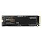Фото-2 Диск SSD Samsung 970 EVO Plus M.2 2280 1 ТБ PCIe 3.0 NVMe x4, MZ-V7S1T0BW