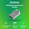 Фото-5 USB накопитель Digma DRIVE2 USB 2.0 64 ГБ, DGFUM064A20SR