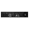Фото-2 ИБП Cyberpower PR 1500 ВА, Rack/Tower 2U, PR1500ELCDRT2U