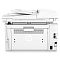 Фото-2 МФУ HP LaserJet Pro MFP M227fdw A4 лазерный черно-белый, G3Q75A