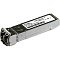 Фото-2 Трансивер D-Link SFP PLUS Одномодовый, 434XT/A1A