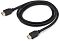 Фото-3 Видео кабель BURO BHP HDMI 2.0 HDMI (M) -> HDMI (M) 1.5 м, BHP HDMI 2.0