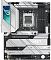 Фото-2 Материнская плата Asus ROG STRIX X670E-A GAMING WIFI ATX AM5, ROG STRIX X670E-A GAMING WIFI