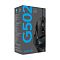Фото-2 Мышь Logitech G502 HERO Проводная чёрный, 910-005470