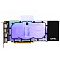 Фото-2 Видеокарта INNO3D NVIDIA GeForce RTX 2070 SUPER ICHILL FROSTBITE GDDR6 8GB, C207SB-08D6X-1180FROS