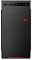 Фото-3 Настольный компьютер iRU Planio 320A5S0 Mini Tower, 2195817
