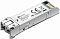 Фото-1 Трансивер TP-Link SFP 1000Base-LX Одномодовый, SM311LS