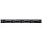Фото-1 Сервер Dell PowerEdge R440 4x3.5&quot; Rack 1U, R440-5201-11